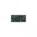 Array.produit_nom_nom
