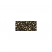 Array.produit_nom_nom