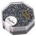 Array.produit_nom_nom