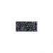 Array.produit_nom_nom