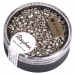 Array.produit_nom_nom