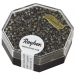 Array.produit_nom_nom