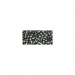 Array.produit_nom_nom