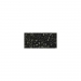 Array.produit_nom_nom\