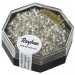 Array.produit_nom_nom