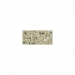 Array.produit_nom_nom