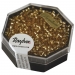 Array.produit_nom_nom