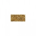 Array.produit_nom_nom