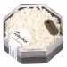 Array.produit_nom_nom