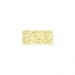Array.produit_nom_nom