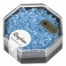 Array.produit_nom_nom