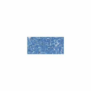 14754825 - 4006166179013 - Miyuki - Perle Miyuki Delica 10/0 DBM176 aiguemarine