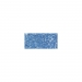 Array.produit_nom_nom