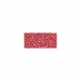 Array.produit_nom_nom