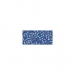 Array.produit_nom_nom