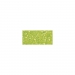 Array.produit_nom_nom