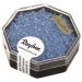 Array.produit_nom_nom