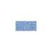 Array.produit_nom_nom