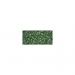 Array.produit_nom_nom