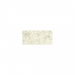 Array.produit_nom_nom