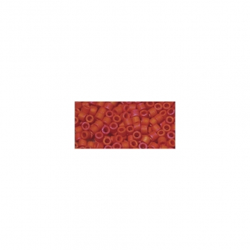 14764287 - 4006166378492 - Miyuki - Perle Miyuki Delica 11/0 DB352 rouge classique