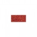 Array.produit_nom_nom\