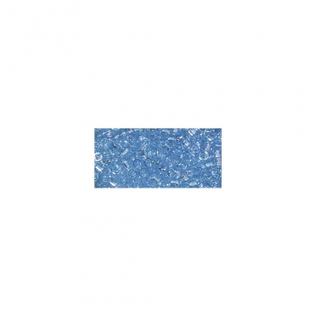 14764825 - 4006166378508 - Miyuki - Perle Miyuki Delica 11/0 DB176 aigue marine