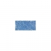 Array.produit_nom_nom