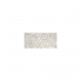 Array.produit_nom_nom