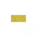Array.produit_nom_nom