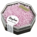 Array.produit_nom_nom