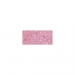 Array.produit_nom_nom