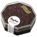 Array.produit_nom_nom