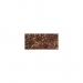 Array.produit_nom_nom