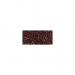Array.produit_nom_nom