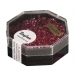 Array.produit_nom_nom