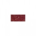 Array.produit_nom_nom