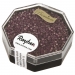 Array.produit_nom_nom