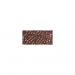 Array.produit_nom_nom