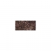 Array.produit_nom_nom