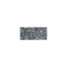 Array.produit_nom_nom