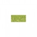 Array.produit_nom_nom