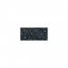 Array.produit_nom_nom