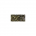 Array.produit_nom_nom
