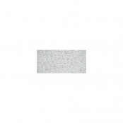 Perle Miyuki Delica 11/0 éclat de perle : blanc albâtre