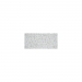 Array.produit_nom_nom