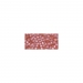 Array.produit_nom_nom