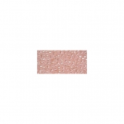 Perle Miyuki Delica 11/0 DB234 éclat de perle : rose poudre
