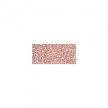 14766270 - 4006166378713 - Miyuki - Perle Miyuki Delica 11/0 DB234 éclat de perle : rose poudre