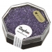 Array.produit_nom_nom